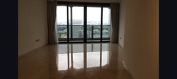 Duo Residences (D7), Apartment #612621901